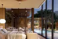 4 bedroom Villa 477 m² Si Sunthon, Thailand