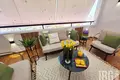 Apartamento 2 habitaciones 93 m² Tirana Municipality, Albania