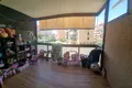 Wohnung 3 zimmer  Alicante, Spanien