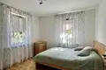 3 room apartment 68 m² Warsaw, Poland
