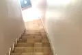 Apartamento 1 habitación 41 m² Kaunas, Lituania