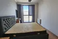 Appartement 2 chambres 53 m² en Tbilissi, Géorgie