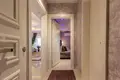 Appartement 2 chambres 55 m² Kargicak, Turquie