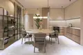 Apartamento 2 habitaciones 95 m² Larnaca District, Chipre