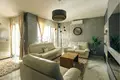 Квартира 3 комнаты 71 м² Opcina Sveti Filip i Jakov, Хорватия