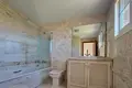 Casa 4 habitaciones 272 m² Mijas, Španjolska