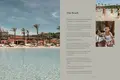 Grundstück  San Roque, Spanien