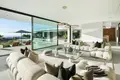 Villa 8 bedrooms  San Pedro Alcantara, Spain