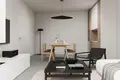 Wohnung 3 zimmer 94 m² Tivat, Montenegro