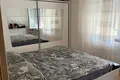 Квартира 4 комнаты 100 м² Wels, Австрия