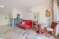 Apartamento 1 habitacion 50 m² Ricmar, Španjolska