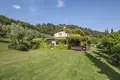 Villa 10 zimmer 950 m² Lucca, Italien