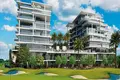 Gewerbefläche 48 m² Dubai, Vereinigte Arabische Emirate