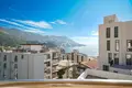 Appartement 3 chambres 106 m² Boreti, Monténégro