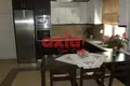Appartement 2 chambres 100 m² en Nea Peramos, Grèce