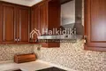 Villa 3 pièces 96 m² Aristotle Municipality, Grèce