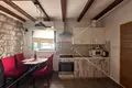 Casa 3 habitaciones 105 m² Opcina Ston, Croacia