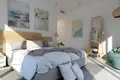 Appartement 4 chambres  Casares, Espagne