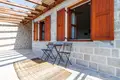Haus 7 zimmer 210 m² Zagora, Montenegro