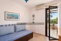 4-Zimmer-Villa 135 m² Afytos, Griechenland