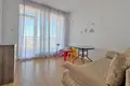 Appartement 3 chambres  Cherganovo, Bulgarie