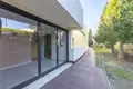 3 bedroom apartment 130 m² Dos Hermanas, Spain
