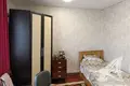  24 m² Brest, Belarus