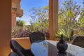 Appartement 4 chambres 177 m² Espagne, Espagne