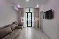 2 bedroom apartment 60 m² Batumi, Georgia