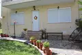 Коттедж 11 комнат 380 м² Пиргетос, Греция