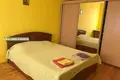 Appartement 52 m² Sofia, Bulgarie