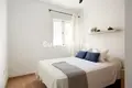 Mieszkanie 1 pokój 50 m² Dos Hermanas, Hiszpania