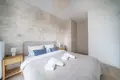 Mieszkanie 2 pokoi 37 m² Warszawa, Polska