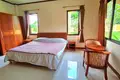 Haus 6 Schlafzimmer  Bang Sare, Thailand