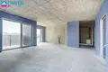 3 room apartment 78 m² Vilnius, Lithuania