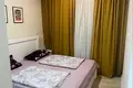 Apartamento 2 habitaciones 36 m² Batumi, Georgia