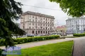4 room apartment 100 m² Minsk, Belarus