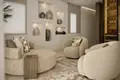 Haus 4 Schlafzimmer 312 m² Dos Hermanas, Spanien