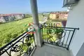 Mieszkanie 3 pokoi 113 m² Rawda, Bułgaria
