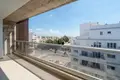 2 bedroom apartment 89 m² Larnaca, Cyprus