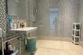 3 bedroom apartment 171 m² Rafailovici, Montenegro