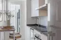 Appartement 2 chambres 80 m² Dos Hermanas, Espagne