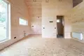House 64 m² Bialarucki sielski Saviet, Belarus