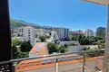 Apartamento 3 habitaciones 94 m² Becici, Montenegro