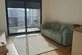 Квартира 1 спальня 54 м² Бар, Черногория