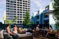 Квартира 3 комнаты 72 м² Батуми, Грузия