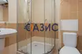 Apartment 41 m² Nesebar, Bulgaria