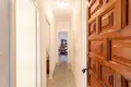 6 bedroom house 236 m² Dehesa de Campoamor, Spain