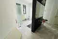 Villa 18 zimmer 2 250 m² Polychrono, Griechenland