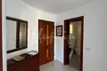 Appartement 1 chambre  Arona, Espagne